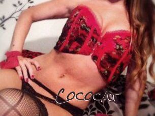 Cococat