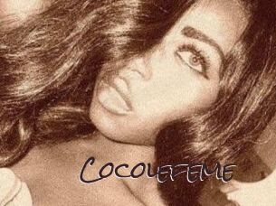 Cocolefeme