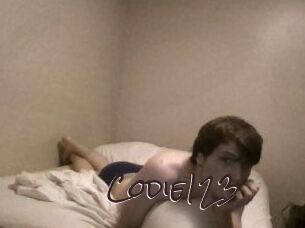 Codie123
