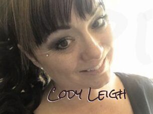 Cody_Leigh