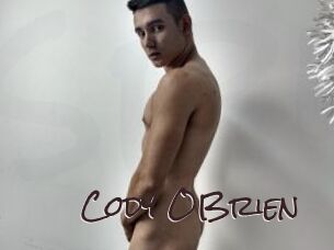 Cody_OBrien