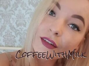 Coffee_With_Milk