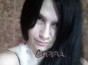 Coffia