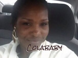 Colababy