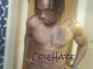 Cole_Haze