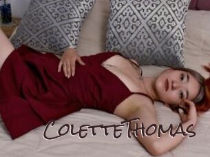 ColetteThomas