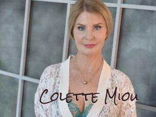 Colette_Miou