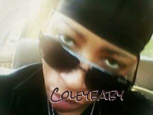 Coleybaby