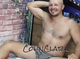 ColinClark