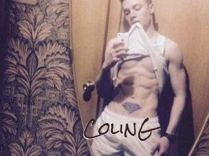 ColinG