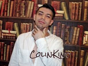 ColinKind