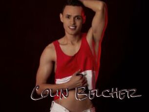 Colin_Belcher