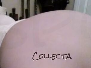 Collecta