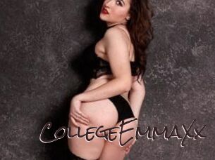 CollegeEmmaXx