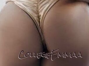 CollegeEmmaa