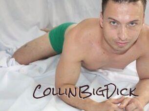 CollinBigDick