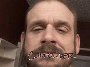 Coltoliver