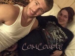 ComCouple