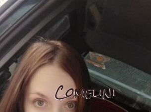 Comelini