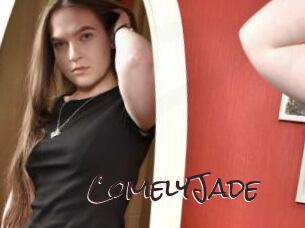 ComelyJade
