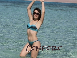 Comfort Spicy Blogs