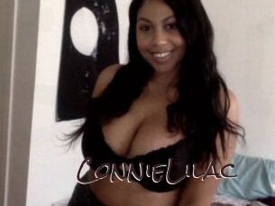 ConnieLilac