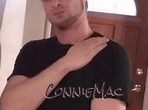 ConnieMac