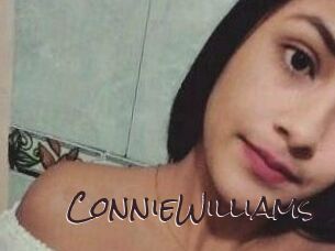 Connie_Williams