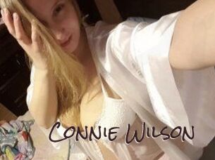 Connie_Wilson