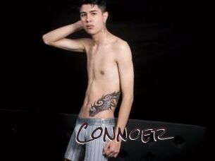 Connoer