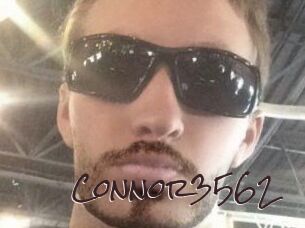 Connor3562