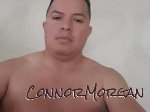 Connor_Morgan