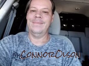 Connor_Olson