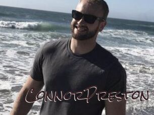 Connor_Preston