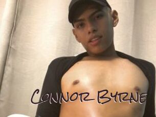 Connor_Byrne