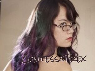 ContessaTrex