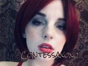 Contessaxoxo