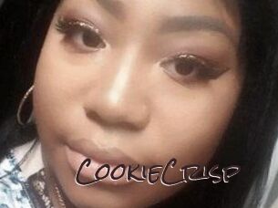 CookieCrisp
