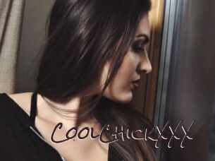 CoolChickXXX