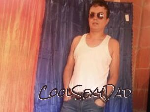 CoolSexyDad