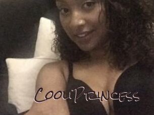 Cooli_Princess