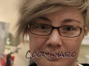 CoolyLyaro