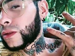 Coonnall