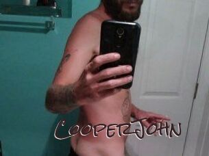 Cooper_John