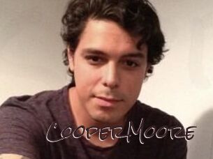 Cooper_Moore