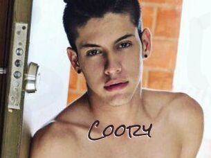 Coory