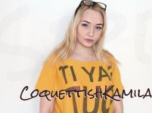 CoquettishKamila