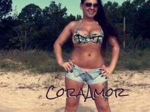 CoraAmor