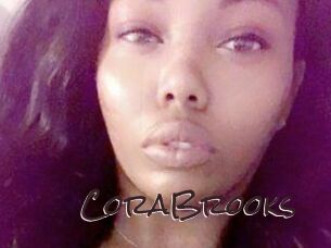 Cora_Brooks