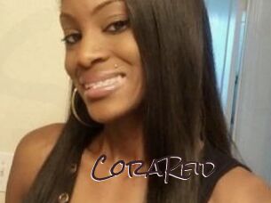 Cora_Reid